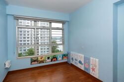 Blk 323D Punggol Bayview (Punggol), HDB 4 Rooms #631079191